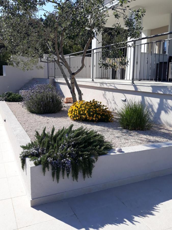 Holiday Hvar Vrbanj المظهر الخارجي الصورة