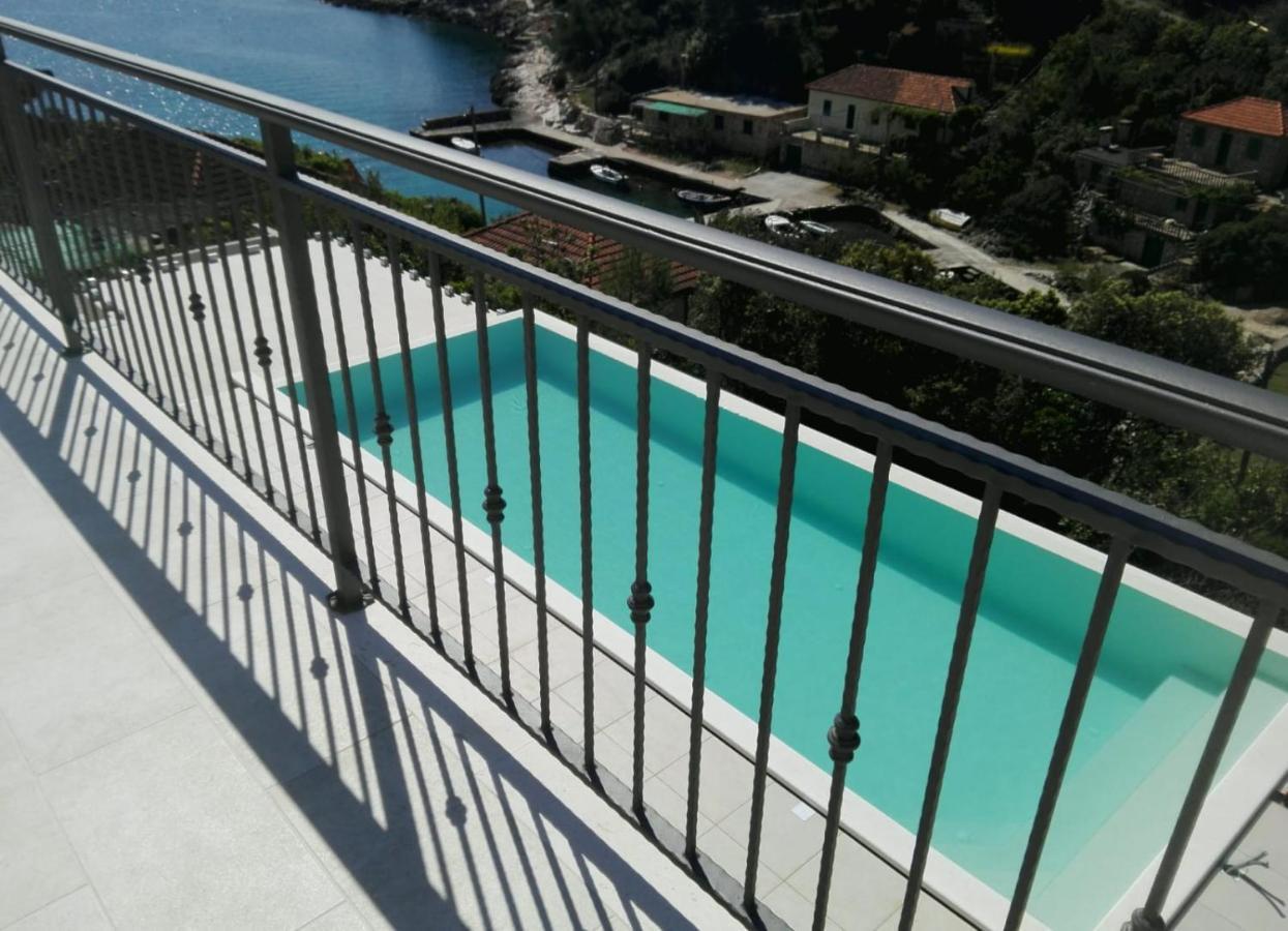 Holiday Hvar Vrbanj المظهر الخارجي الصورة