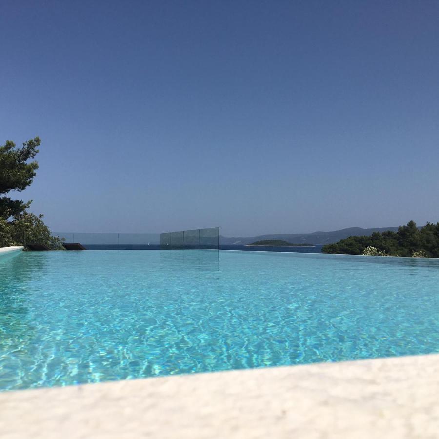 Holiday Hvar Vrbanj المظهر الخارجي الصورة