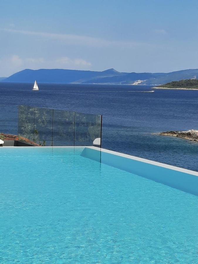 Holiday Hvar Vrbanj المظهر الخارجي الصورة