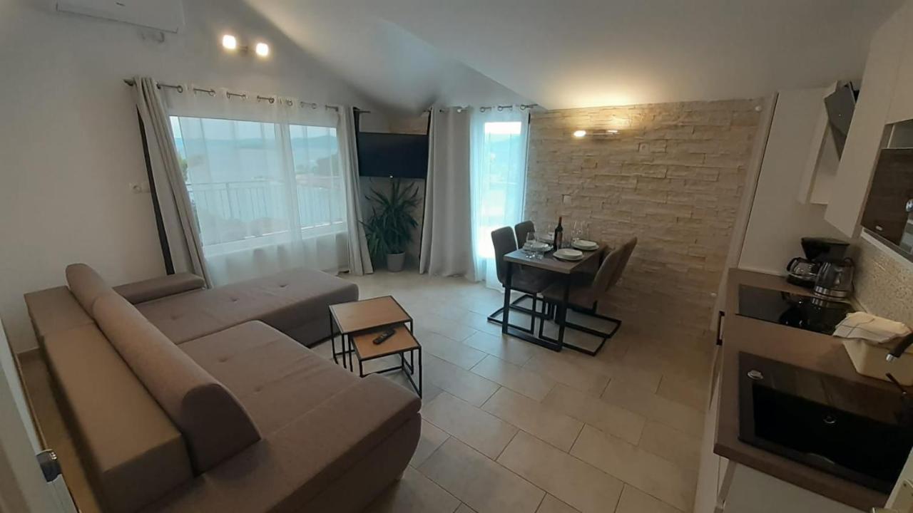 Holiday Hvar Vrbanj المظهر الخارجي الصورة