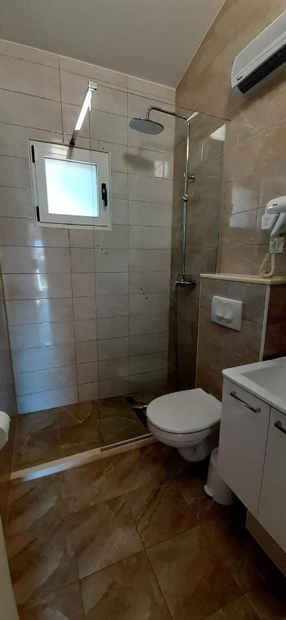 Holiday Hvar Vrbanj المظهر الخارجي الصورة