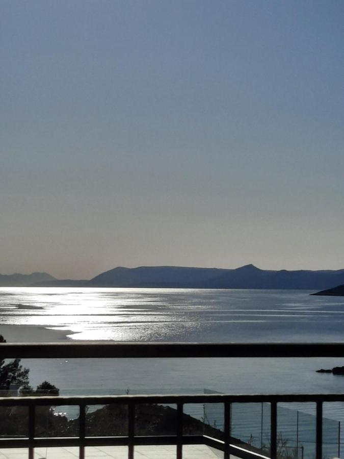 Holiday Hvar Vrbanj المظهر الخارجي الصورة