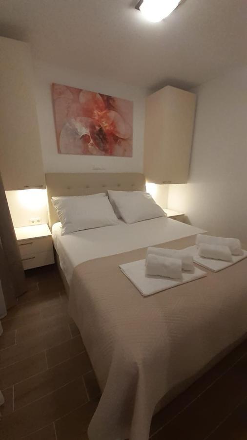 Holiday Hvar Vrbanj المظهر الخارجي الصورة