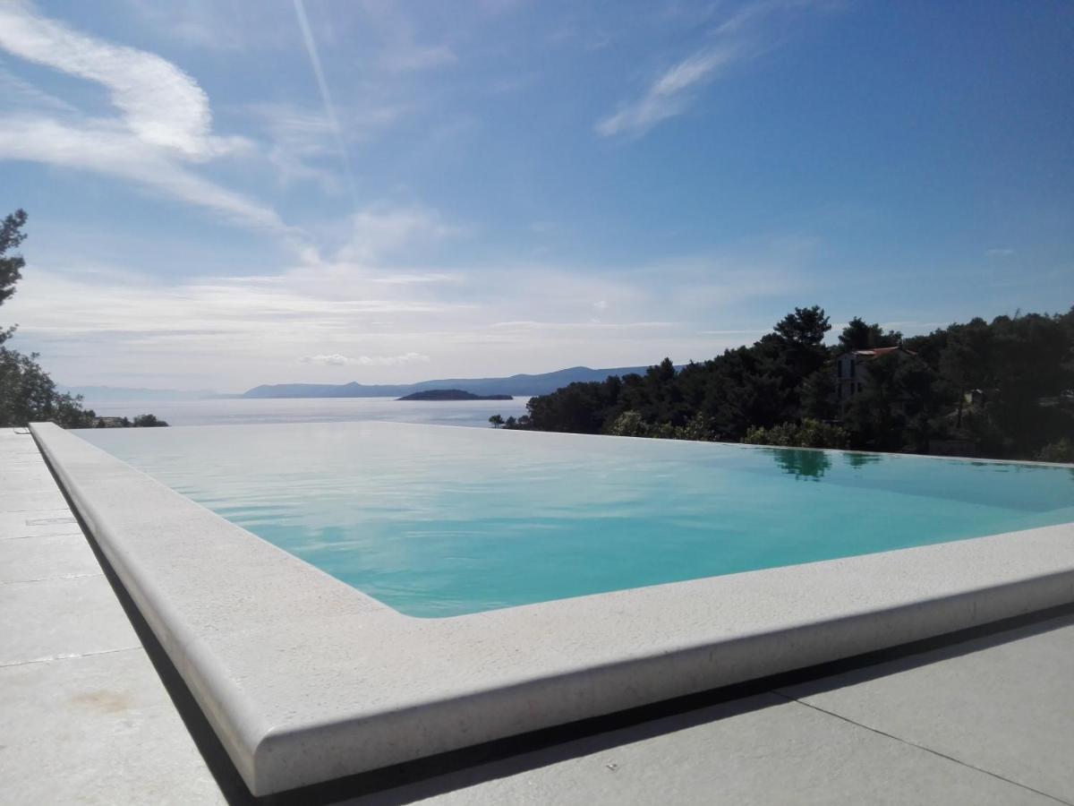Holiday Hvar Vrbanj المظهر الخارجي الصورة